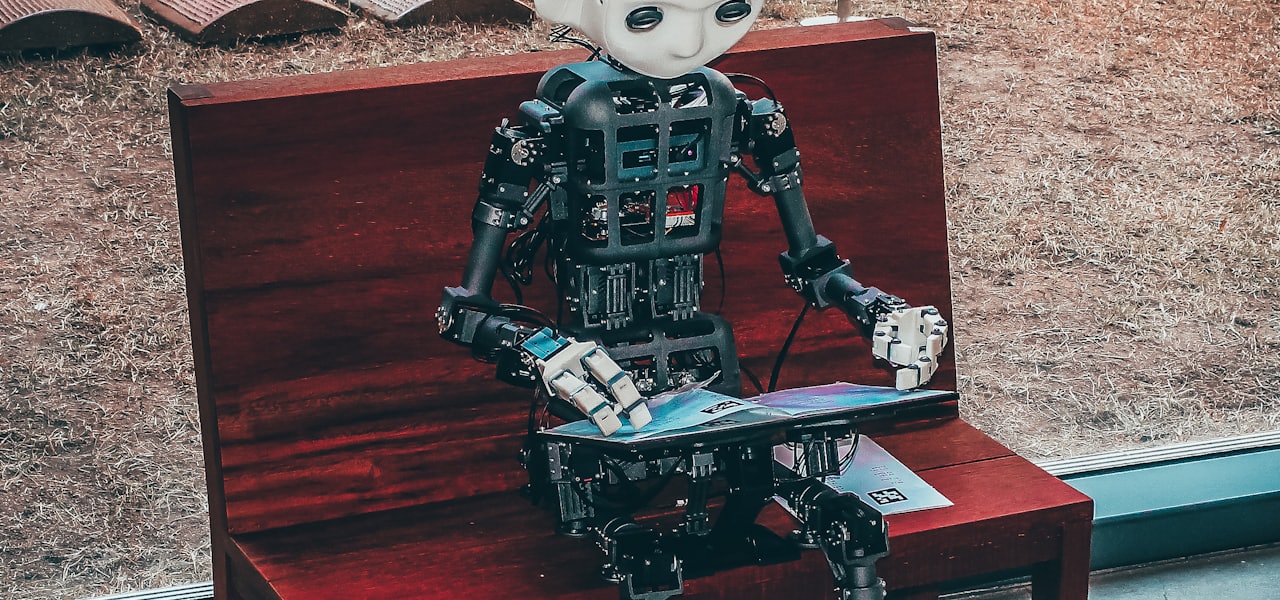 Document AI